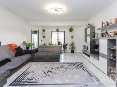 Annonce Vente Appartement Setubal