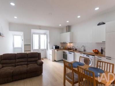 Vente Appartement Palmela  15 au Portugal