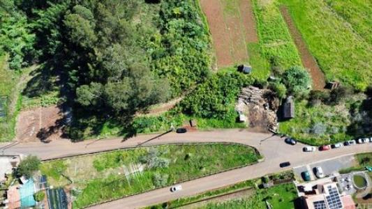 Vente Terrain Santana  15 au Portugal