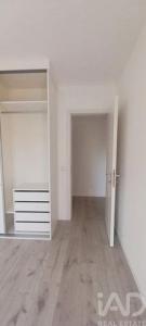 Acheter Appartement Barreiro r�gion LEIRIA
