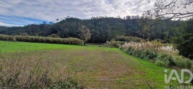 Acheter Terrain Mafra r�gion LISBOA