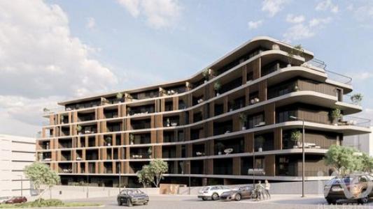 Annonce Vente Appartement Vila-nova-de-gaia