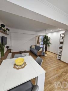 Acheter Appartement 50 m2 Portimao