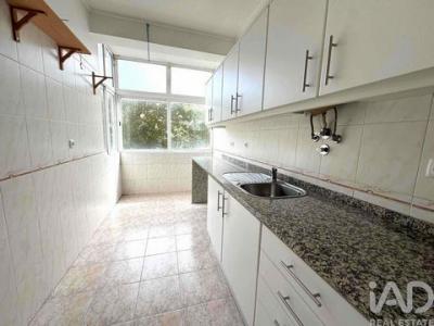 Vente Appartement Oeiras  11 au Portugal