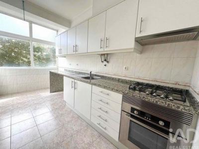 Annonce Vente Appartement Oeiras