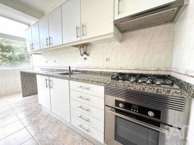 Acheter Appartement 68 m2 Oeiras