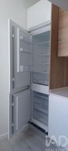 Acheter Appartement Barreiro r�gion LEIRIA