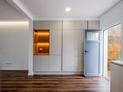 Acheter Appartement Mafra r�gion LISBOA
