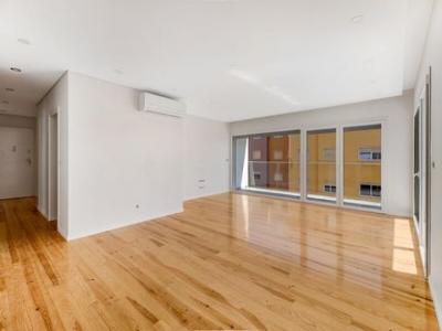 Acheter Appartement Aldeia-galega r�gion LISBOA