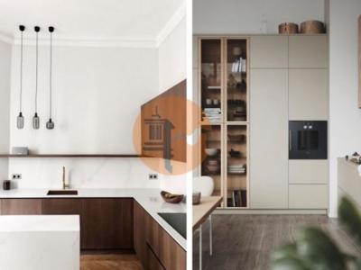 Acheter Appartement Tavira r�gion FARO