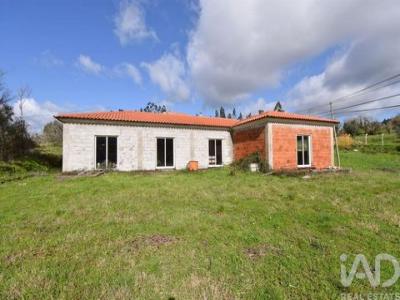 Annonce Vente Terrain Penela