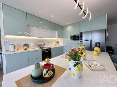 Acheter Appartement 115 m2 Vila-do-conde