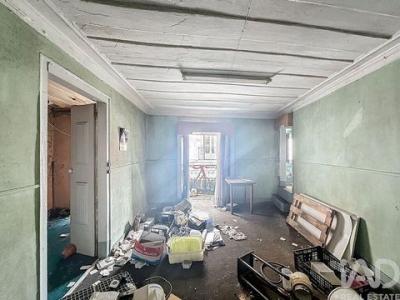 Acheter Local commercial 425 m2 Lisboa