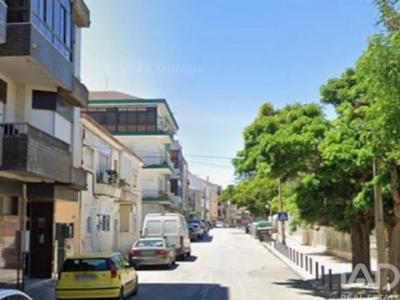 Annonce Vente Appartement Barreiro