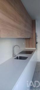 Acheter Appartement Barreiro r�gion LEIRIA