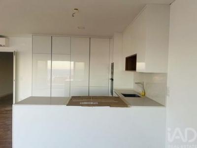 Acheter Appartement 88 m2 Mafra