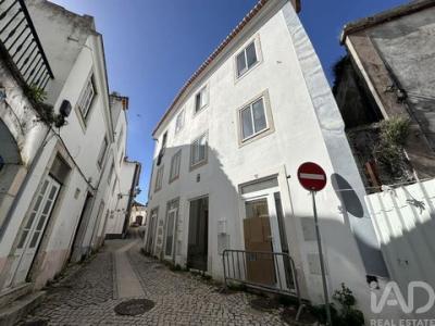 Vente Appartement Torres-vedras  11 au Portugal