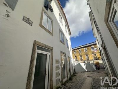 Annonce Vente Appartement Torres-vedras