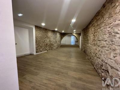 Acheter Appartement 111 m2 Torres-vedras
