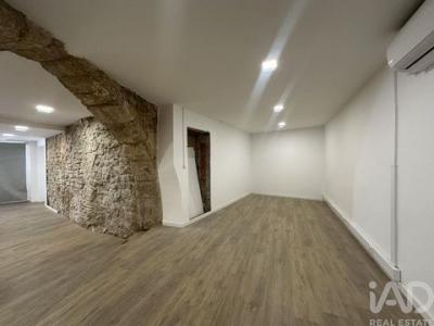 Acheter Appartement Torres-vedras r�gion LISBOA