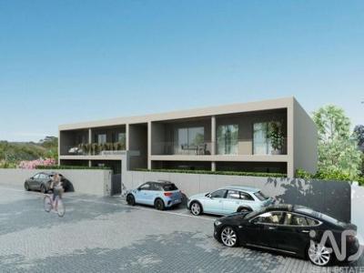 Acheter Appartement Barcelos r�gion BRAGA