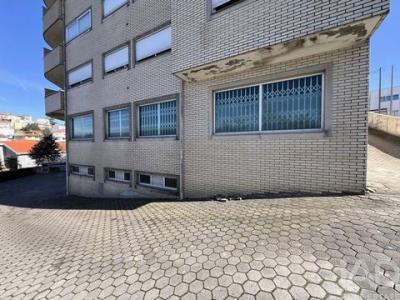 Acheter Local industriel 310 m2 Gondomar