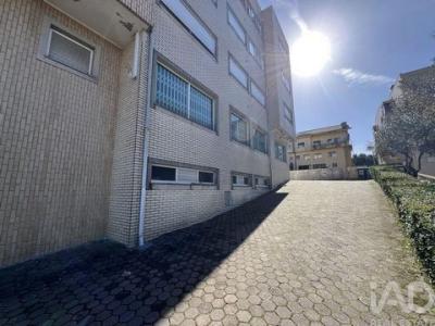 Acheter Local industriel Gondomar r�gion PORTO