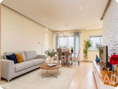 Annonce Vente Appartement Faro