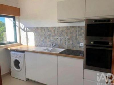 Acheter Appartement 48 m2 Silves
