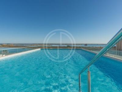 Annonce Vente Appartement Olhao