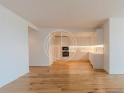 Acheter Appartement Olhao r�gion FARO