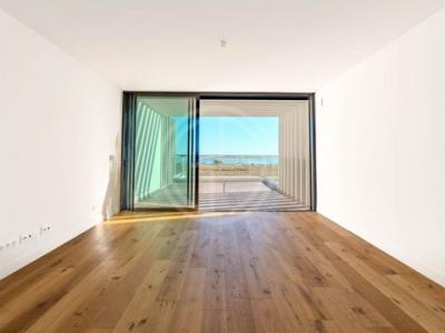 Acheter Appartement 86 m2 Olhao