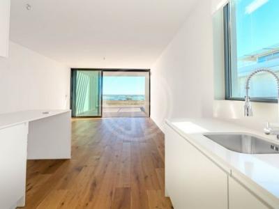 Acheter Appartement Olhao r�gion FARO