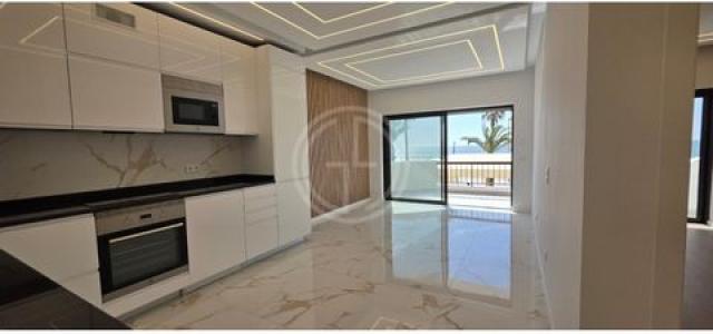 Acheter Appartement Loule r�gion FARO