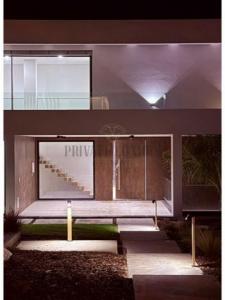 Acheter Maison Almada r�gion SETUBAL