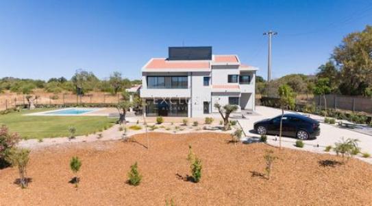 Acheter Maison Loule r�gion FARO