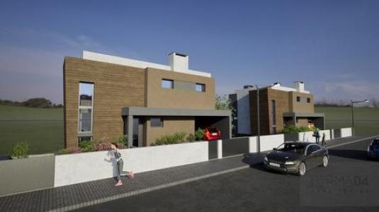 Acheter Terrain Mafra r�gion LISBOA