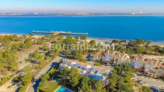 Vente Maison Grandola  15 au Portugal