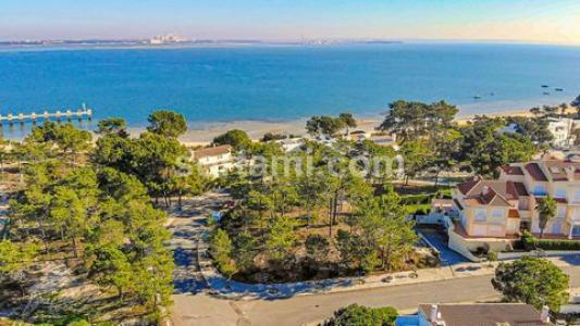 Annonce Vente Maison Grandola