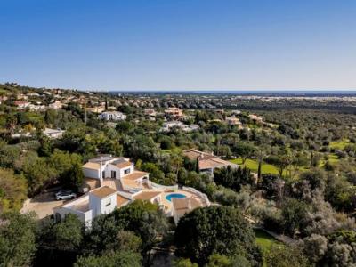 Annonce Vente Maison Loule