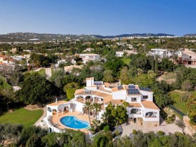 Acheter Maison 748 m2 Loule