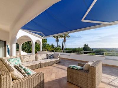 Acheter Maison Loule r�gion FARO