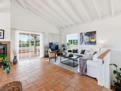 Acheter Maison 192 m2 Lagos