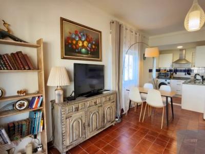 Acheter Appartement 47 m2 Portimao