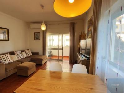 Acheter Appartement Portimao r�gion FARO