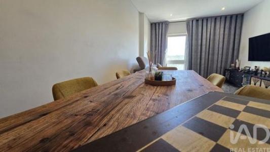 Annonce Vente Appartement Vila-franca-de-xira