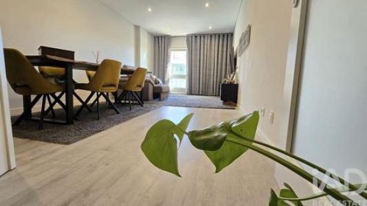 Acheter Appartement 89 m2 Vila-franca-de-xira