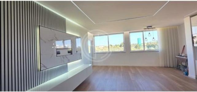 Annonce Vente Appartement Loule