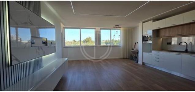 Acheter Appartement 95 m2 Loule