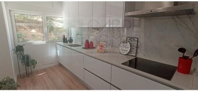 Annonce Vente Appartement Lisboa